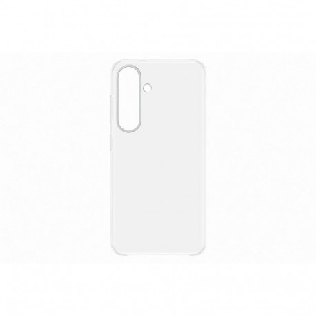 CASE GALAXY S25 läbipaistev ümbris