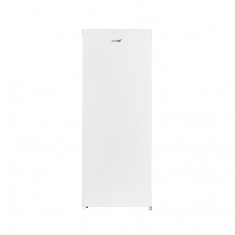 REFRIGERATOR HS-306LN(J3ND) WHITE STD