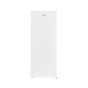 REFRIGERATOR HS-306LN(J3ND) WHITE STD