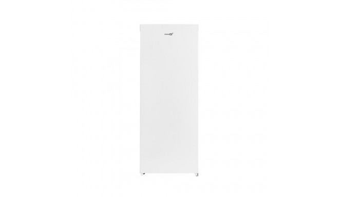 REFRIGERATOR HS-306LN(J3ND) WHITE STD
