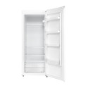 REFRIGERATOR HS-306LN(J3ND) WHITE STD