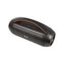WIRELESS SPEAKER BLOW BOOMBOX