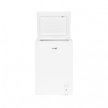 FREEZER - BOX HS-132CN STD sügavkülmik