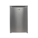 REFRIGERATOR HS-147RN SILVER STD