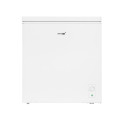 FREEZER - BOX HS-262CN STD