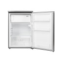REFRIGERATOR HS-147RN SILVER STD