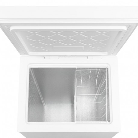 FREEZER - BOX HS-132CN STD sügavkülmik