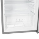 REFRIGERATOR HS-147RN SILVER STD