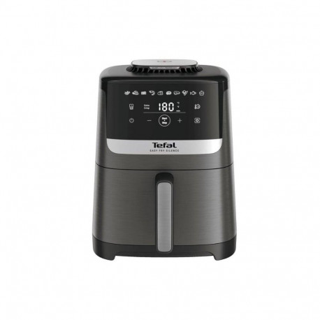 õhufritüür EY551HE0 Tefal