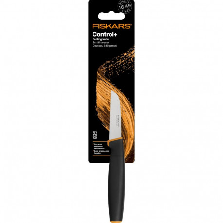 KNIFE PEEL CONTROL+ sirge tera 1074447