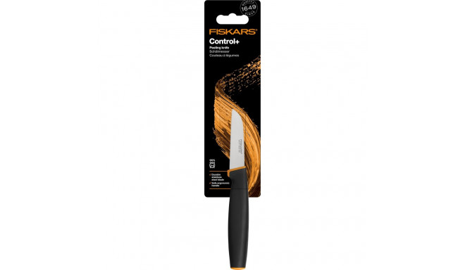 KNIFE PEEL CONTROL+ STRAIG BLADE 1074447
