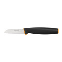KNIFE PEEL CONTROL+ STRAIG BLADE 1074447