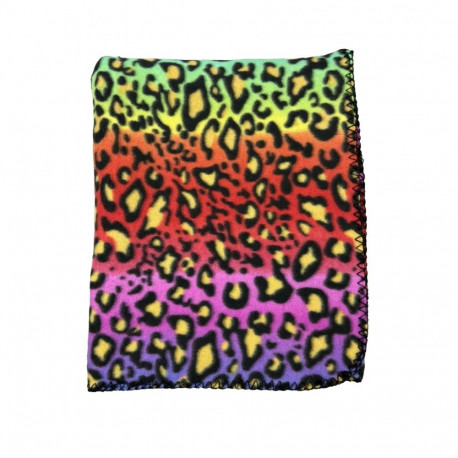 pleed polar 130x160 leo värvid