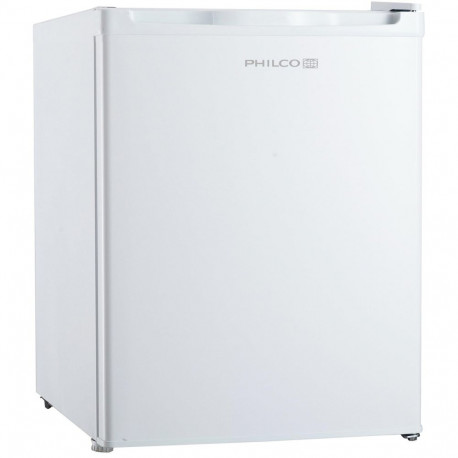 külmik PSL 40 EW PHIL