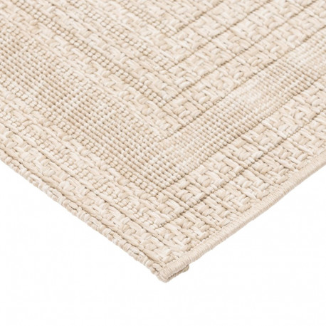 CARPET HELSINKI 8016_170 0.8X1.5M