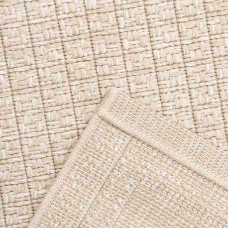 vaip HELSINKI 8016_170 1.4x2m