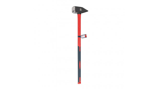 HAMMER HAUSHALT 5KG