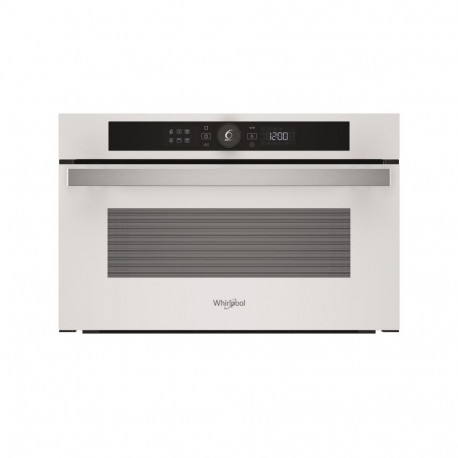 mikrolaineahi BI WMD44MW WHP