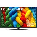 TV 55NANO81A3A