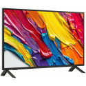 TV 43QNED84A3C