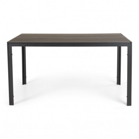 välimööbli laud Domoletti Narbo