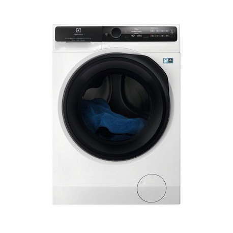 WASHER-DRYER EW8W7607QE ELX