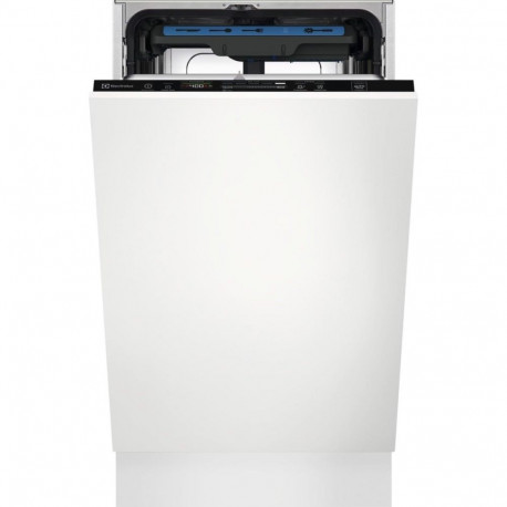 DISHWASHER BUILT-IN EEM43211L ELX