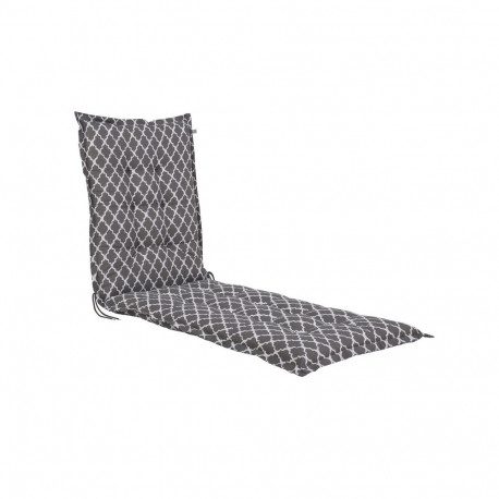 PA-CUSHION CAPRI LIEGE H030-06PB