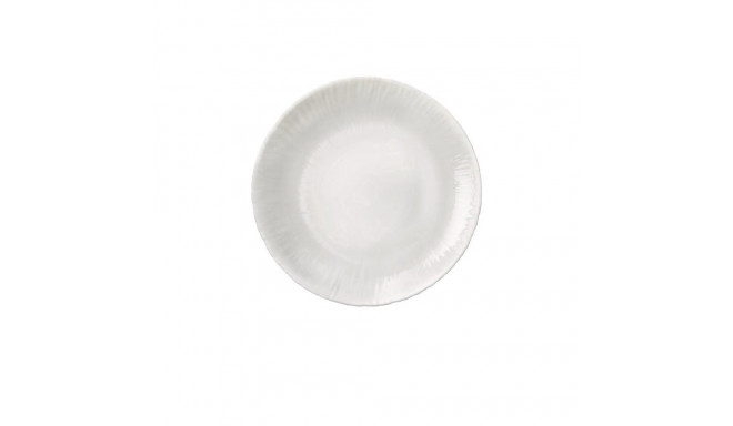 PLATE 422312FS7121990 COCONUT 21CM