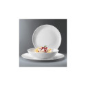 PLATE 422312FS7121990 COCONUT 21CM