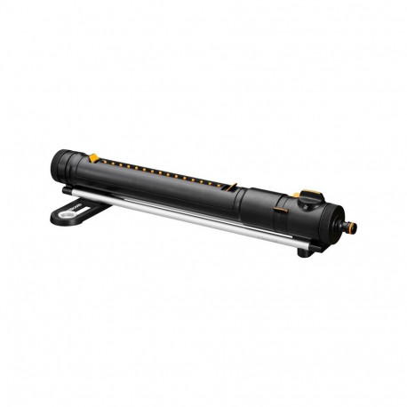X-SERIES OSCILLATING SPRINKLER S-M 10708