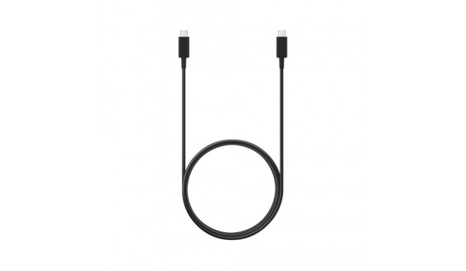 SAMSUNG 1.8M CABLE (5A)