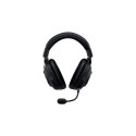 HEADSET LOGITECH G PROX