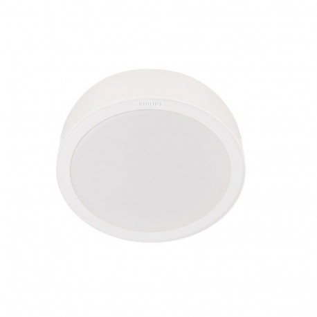 SURFACE LED LIGHT MESON D200 23.5W 40K W