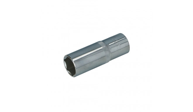 FASTER TOOLS LONG SOCKET 1/2 10