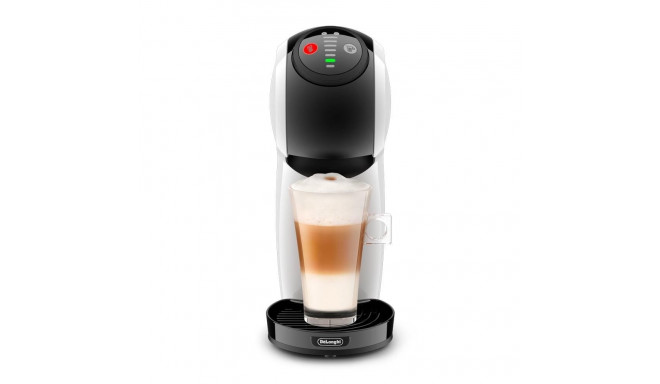 COFFEE MACHINE CAPS EDG226.W Dolce_Gusto kohvimasin