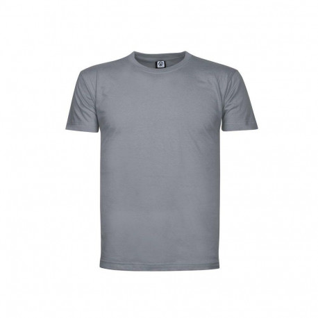 T-särk ARDON LIMA hall 2XL