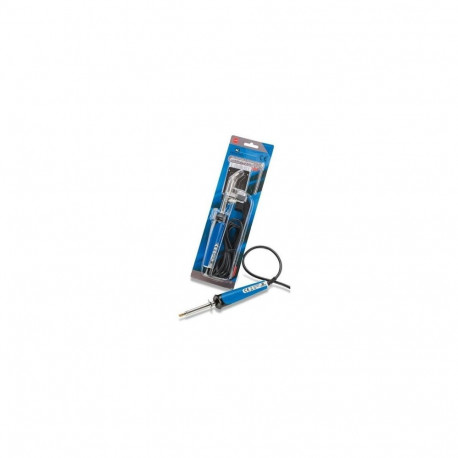 SOLDERING IRON KEMPER 60W