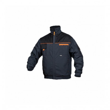 lühike jakk POSEJDON L