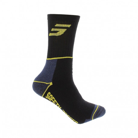 SOCKS SJSOCK/43-47 3 PAIRS