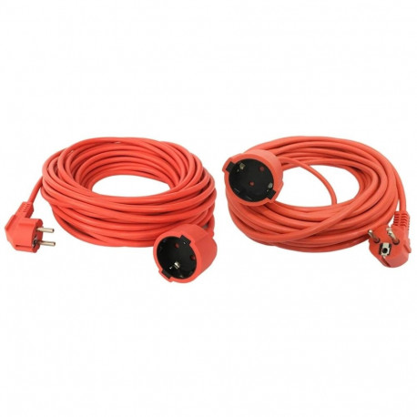 EXTEN SY-CZ-01 15M H05VV-F 3G1.5