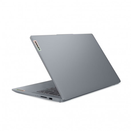 Lenovo sülearvuti IdeaPad Slim 3 14IAH8 14"FHD/i5-12450H/16GB/512GB SSD(M2)/Win11