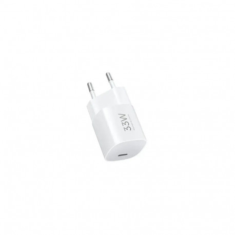 Xiaomi 33W Nano Power Adapter BHR087LEU  Charger  USB Type-C