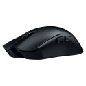 Razer Viper V3 Pro SE black