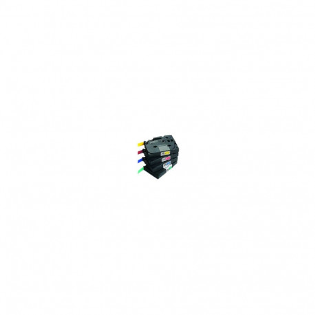Brother lint 12mm, must rohelisel