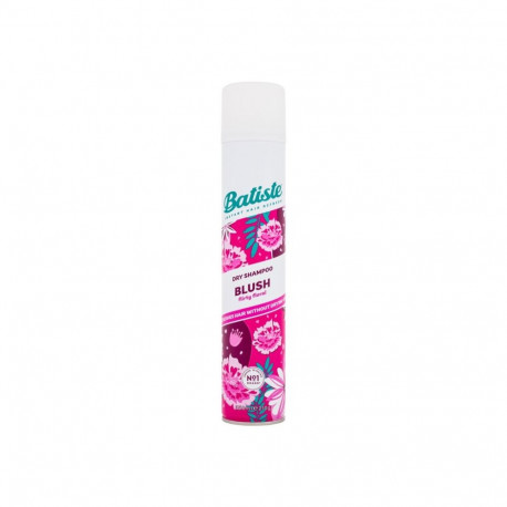 Batiste Blush (350ml)