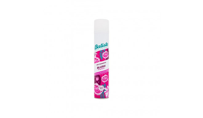 Batiste Blush (350ml)
