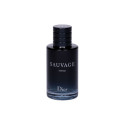 Dior Sauvage (100ml)