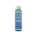 Eucerin DermatoClean Hyaluron Micellar Water 3in1 (400ml)