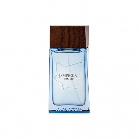 Lolita Lempicka Homme Eau de Toilette (100ml)